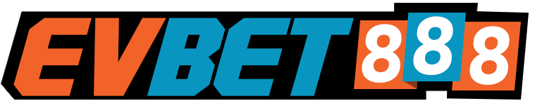EVBET888